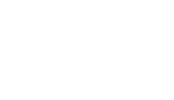 Framing Workshop
